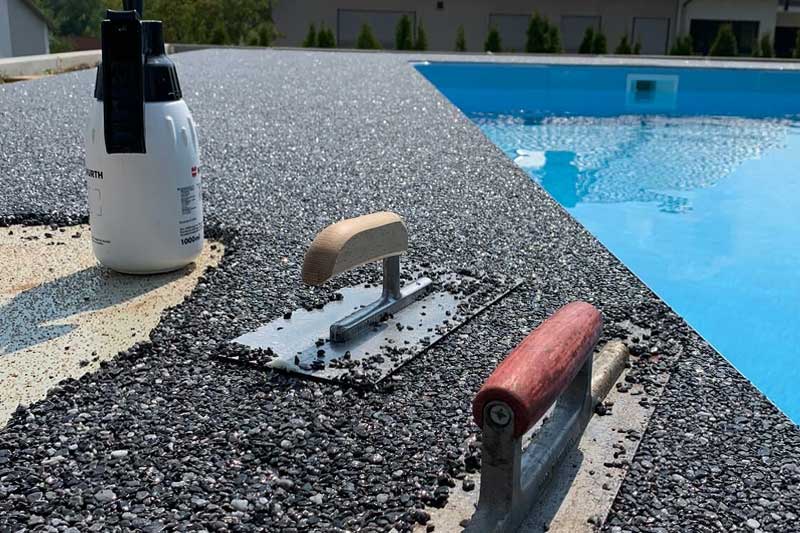 کاربردهای میکرونیت